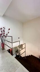 Blk 525 Serangoon North Avenue 4 (Serangoon), HDB Executive #566536011